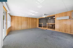 3926 Beechwood Dr, Concord, CA 94519 - Photo 19