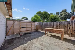 3926 Beechwood Dr, Concord, CA 94519 - Photo 53