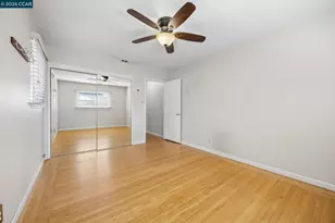 3926 Beechwood Dr, Concord, CA 94519 - Photo 39
