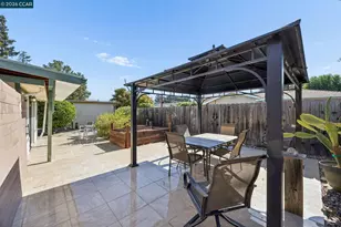 3926 Beechwood Dr, Concord, CA 94519 - Photo 43