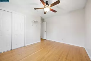 3926 Beechwood Dr, Concord, CA 94519 - Photo 31