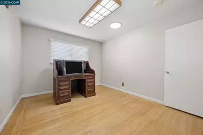 3926 Beechwood Dr, Concord, CA 94519 - Photo 33