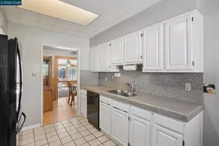 3926 Beechwood Dr, Concord, CA 94519 - Photo 25