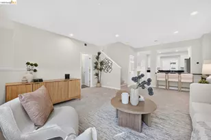 430 Adeline Ave, San Jose, CA 95136 - Photo 3