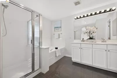 430 Adeline Ave, San Jose, CA 95136 - Photo 13