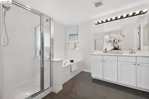 430 Adeline Ave, San Jose, CA 95136 - Photo 13