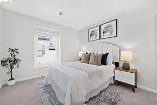 430 Adeline Ave, San Jose, CA 95136 - Photo 17