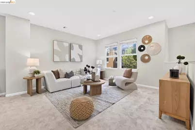 430 Adeline Ave, San Jose, CA 95136 - Photo 1