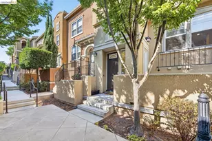 430 Adeline Ave, San Jose, CA 95136 - Photo 23