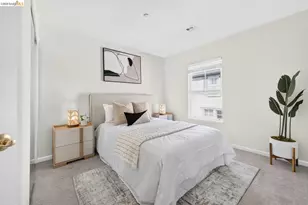 430 Adeline Ave, San Jose, CA 95136 - Photo 15