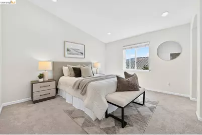 430 Adeline Ave, San Jose, CA 95136 - Photo 11