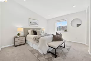 430 Adeline Ave, San Jose, CA 95136 - Photo 11