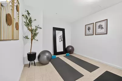 430 Adeline Ave, San Jose, CA 95136 - Photo 19
