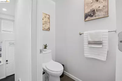 430 Adeline Ave, San Jose, CA 95136 - Photo 21