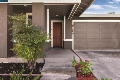 2046 Northfield Dr, Santa Rosa, CA 95403 - Photo 1