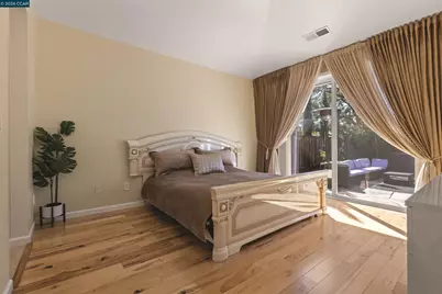 2046 Northfield Dr, Santa Rosa, CA 95403 - Photo 25