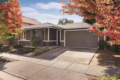 2046 Northfield Dr, Santa Rosa, CA 95403 - Photo 3