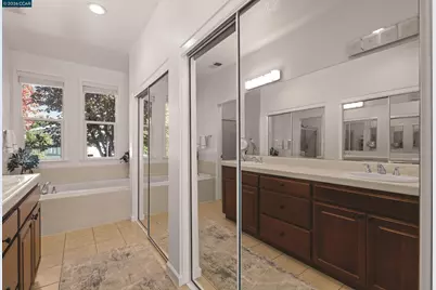 2046 Northfield Dr, Santa Rosa, CA 95403 - Photo 27