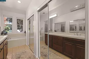 2046 Northfield Dr, Santa Rosa, CA 95403 - Photo 27