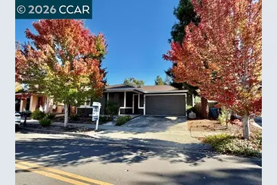 2046 Northfield Dr, Santa Rosa, CA 95403 - Photo 39