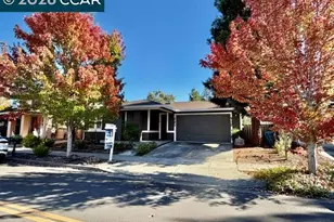 2046 Northfield Dr, Santa Rosa, CA 95403 - Photo 39