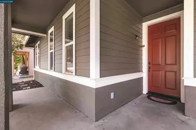 2046 Northfield Dr, Santa Rosa, CA 95403 - Photo 5