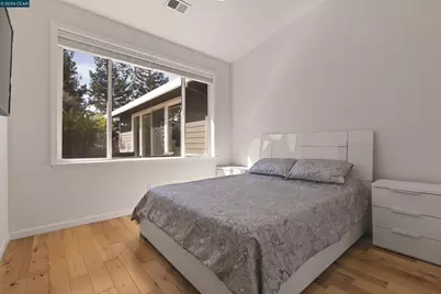 2046 Northfield Dr, Santa Rosa, CA 95403 - Photo 23