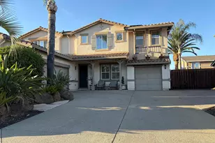 805 Armstrong Ct, Brentwood, CA 94513 - Photo 1