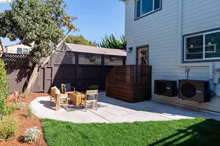1705 Russell St, Berkeley, CA 94703 - Photo 29