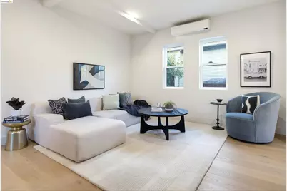 1705 Russell St, Berkeley, CA 94703 - Photo 13