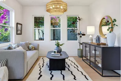 1705 Russell St, Berkeley, CA 94703 - Photo 15