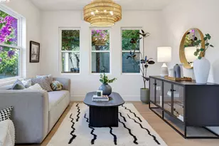 1705 Russell St, Berkeley, CA 94703 - Photo 15
