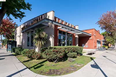 1705 Russell St, Berkeley, CA 94703 - Photo 37