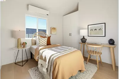 1705 Russell St, Berkeley, CA 94703 - Photo 27