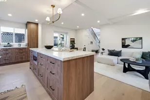 1705 Russell St, Berkeley, CA 94703 - Photo 11
