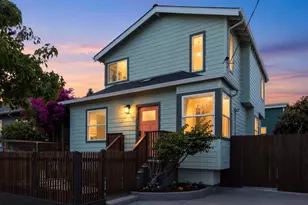 1705 Russell St, Berkeley, CA 94703 - Photo 1