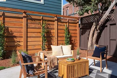 1705 Russell St, Berkeley, CA 94703 - Photo 31