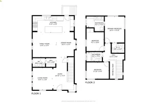 1705 Russell St, Berkeley, CA 94703 - Photo 39