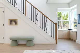1705 Russell St, Berkeley, CA 94703 - Photo 5