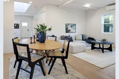 1705 Russell St, Berkeley, CA 94703 - Photo 19