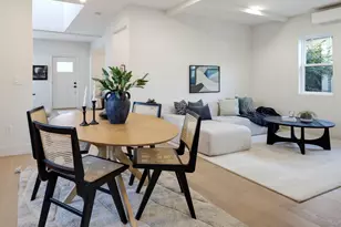 1705 Russell St, Berkeley, CA 94703 - Photo 19