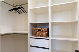 1705 Russell St, Berkeley, CA 94703 - Photo 25