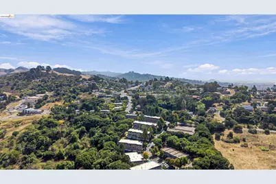40 Parkview Ter, San Pablo, CA 94806 - Photo 33