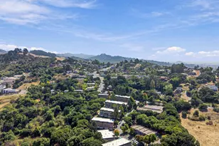 40 Parkview Terrace, San Pablo, CA 94806 - Photo 33