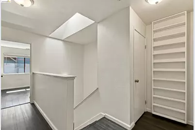 40 Parkview Ter, San Pablo, CA 94806 - Photo 19