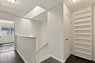 40 Parkview Terrace, San Pablo, CA 94806 - Photo 19
