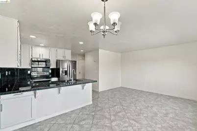 40 Parkview Ter, San Pablo, CA 94806 - Photo 13