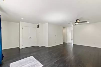 40 Parkview Ter, San Pablo, CA 94806 - Photo 5