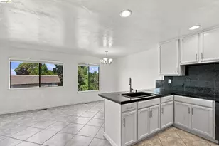 40 Parkview Terrace, San Pablo, CA 94806 - Photo 9
