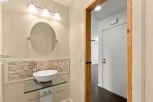 40 Parkview Terrace, San Pablo, CA 94806 - Photo 17